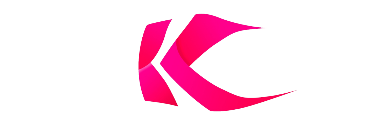 Kumaz