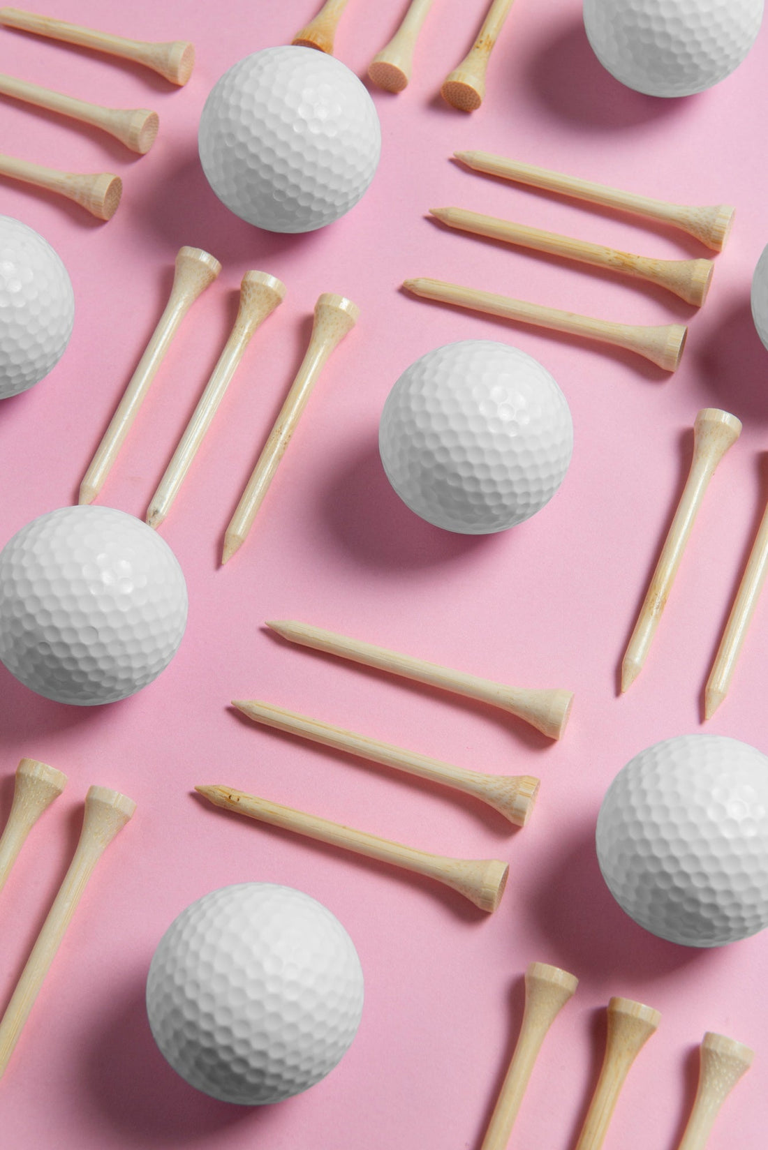 Cómo Organizar una Bolsa de Golf Correctamente: Guía Paso a Paso
