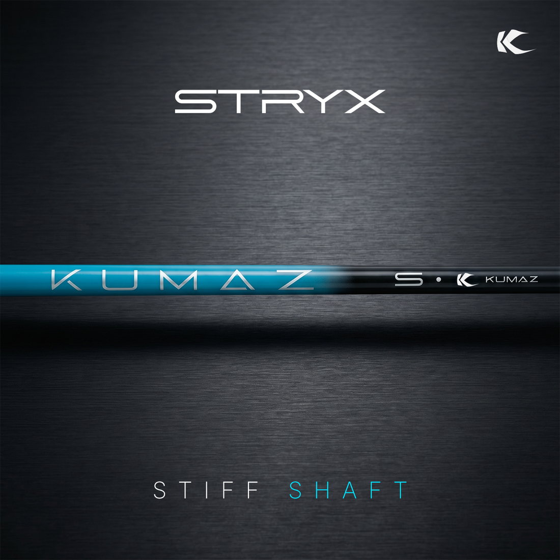 Cómo Elegir el Shaft Correcto para tus Bastones de Golf