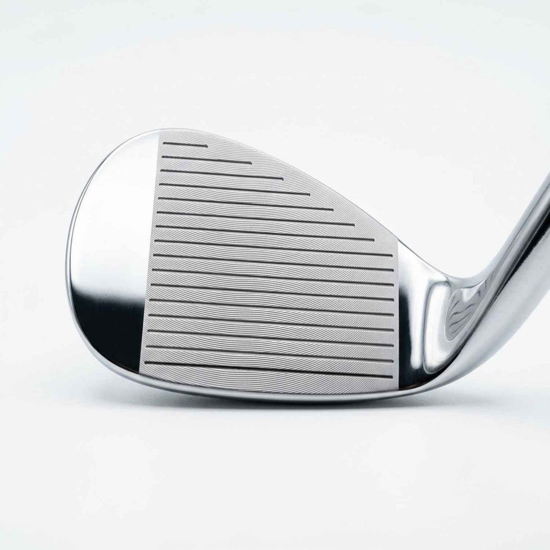 Los Mejores Wedges de Golf para Golfistas Amateur en México 2026