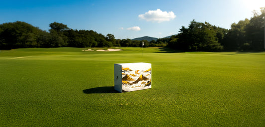 ¿Cuántas pelotas de golf necesitas para empezar? La guía honesta