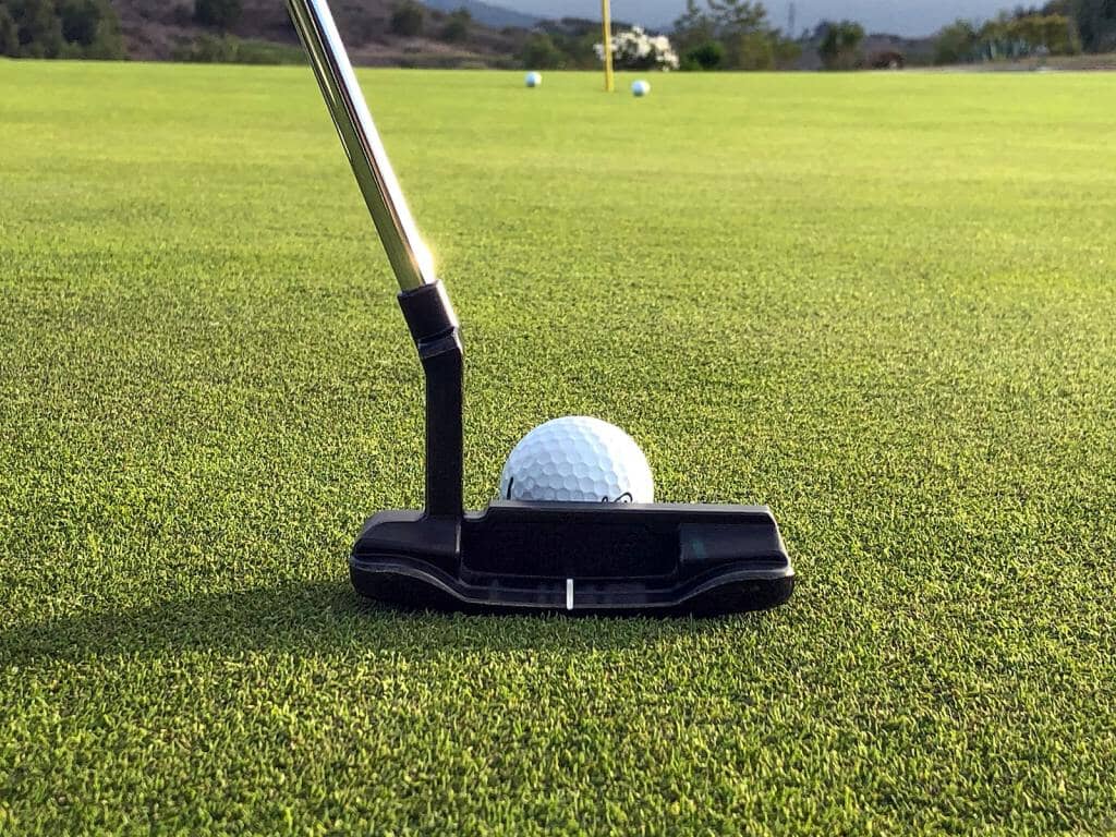 ¿Qué es el Putting en Golf y Cómo Mejorar en el Green?