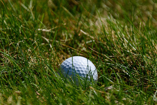¿Qué es el Rough en Golf y Cómo Salir de Él?
