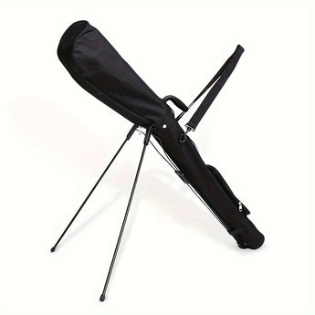 Bolso De Golf Mini