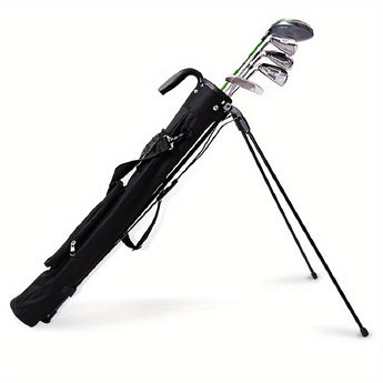 Bolso De Golf Mini