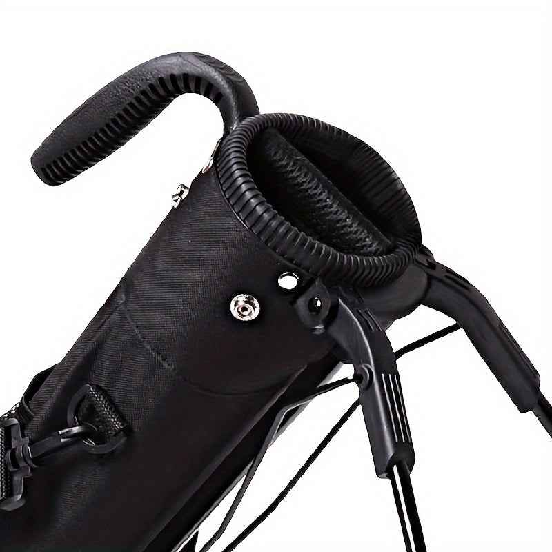 Bolso De Golf Mini
