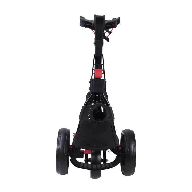 Carrito de Golf para Bolsas KGC021