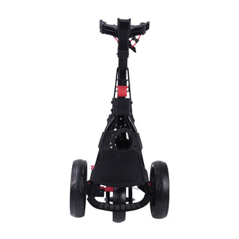 Carrito De Golf Para Bolso KGC021