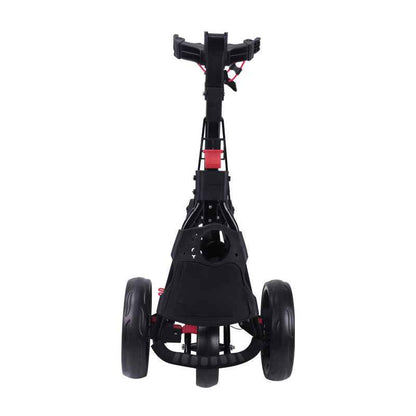 Carrito de Golf para Bolsas KGC021