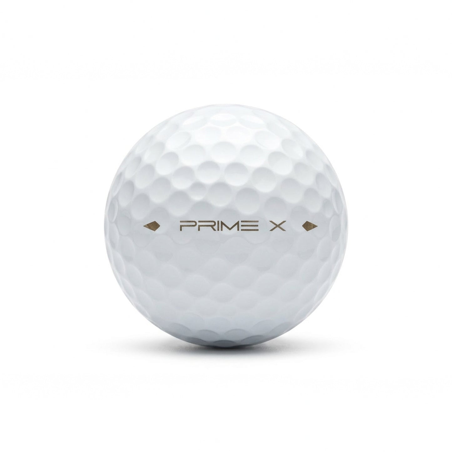 Pelotas golf tour distancia  Kumaz México