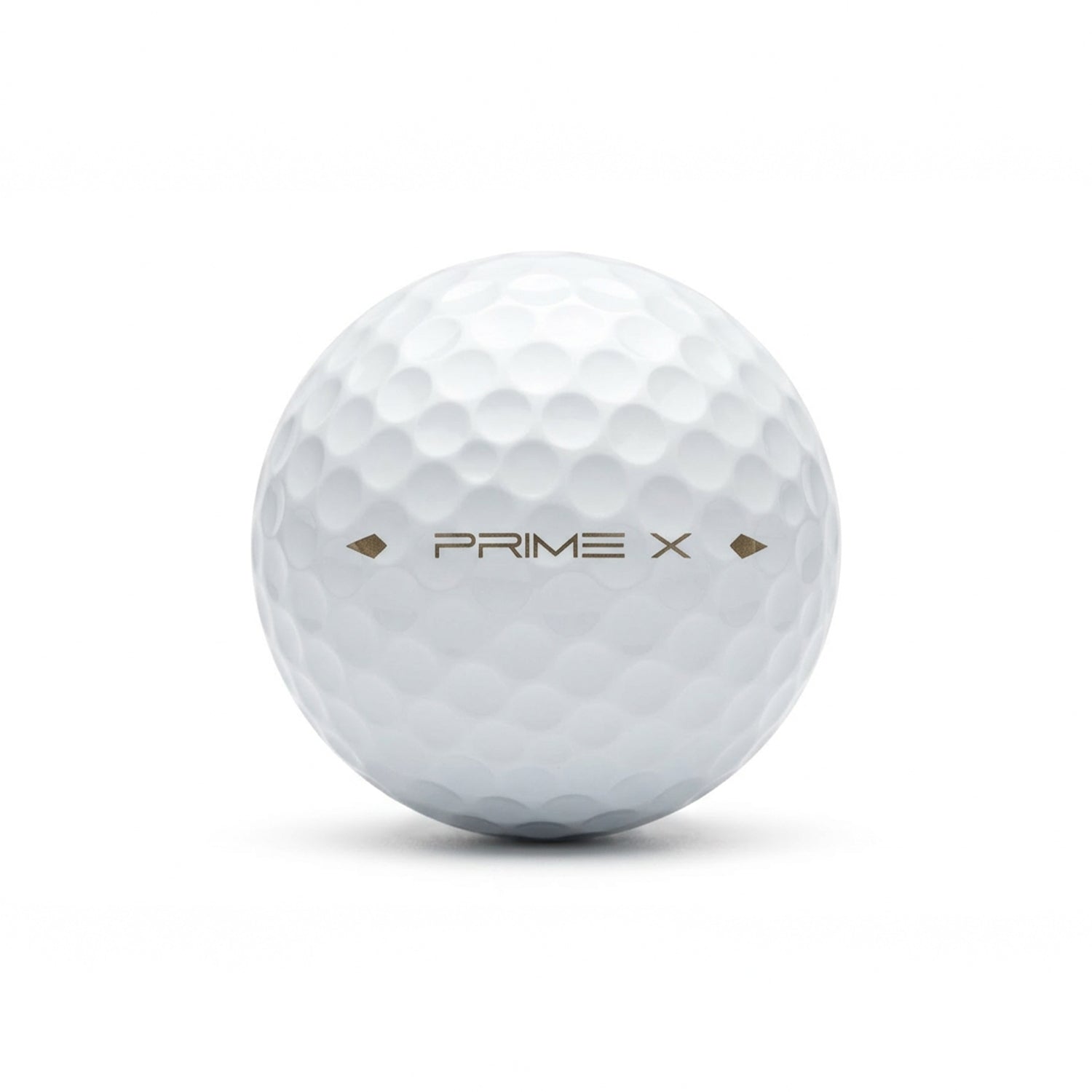 Pelotas golf tour distancia  Kumaz México