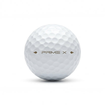 Pelotas golf tour distancia  Kumaz México