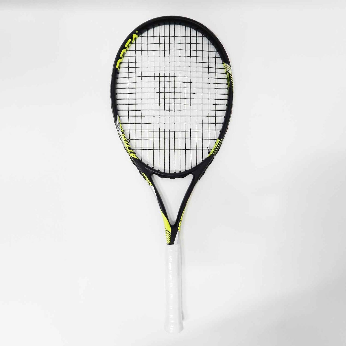 ODEA Raqueta De Tenis Attitude 77