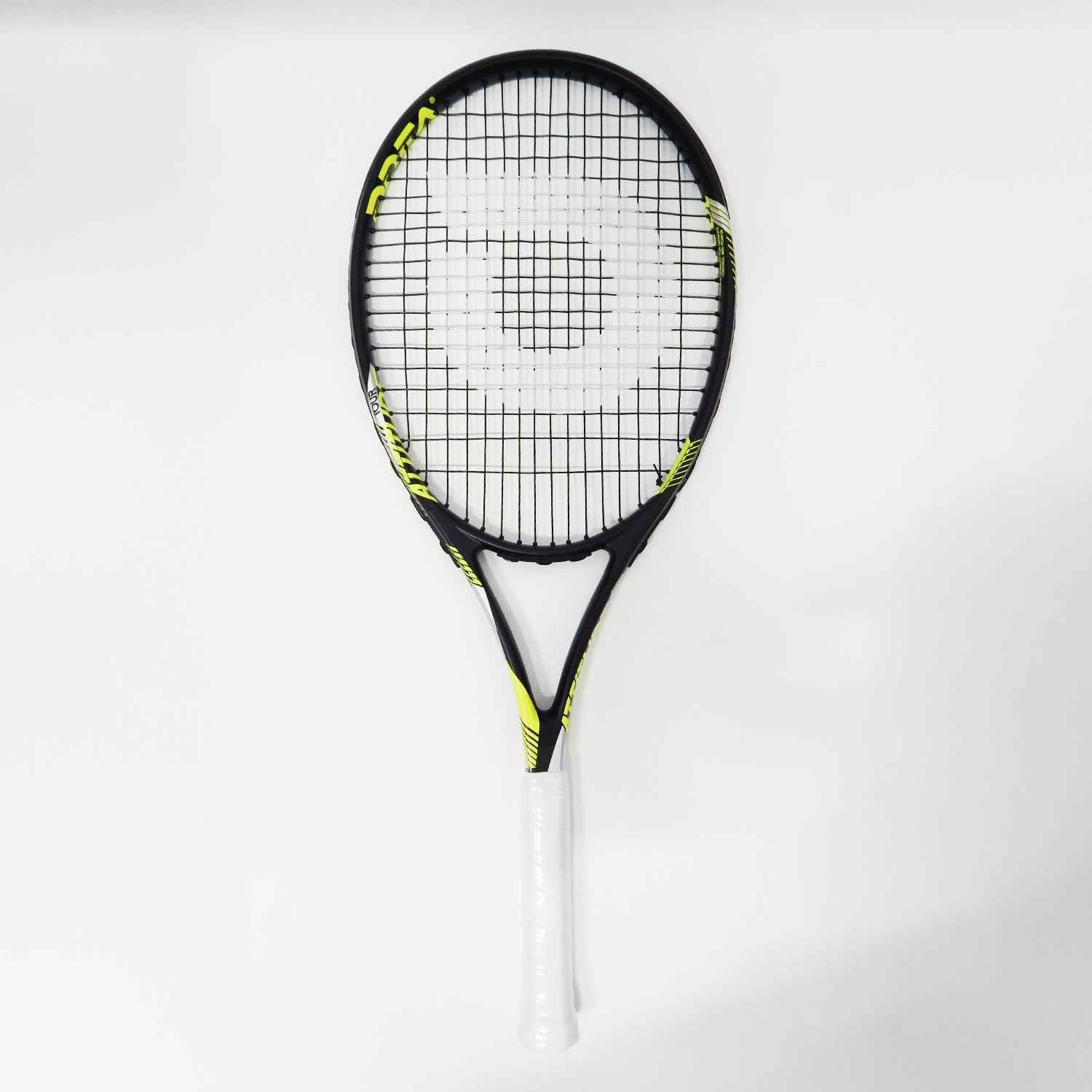 ODEA Raqueta De Tenis Attitude 77