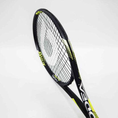 ODEA Raqueta De Tenis Attitude 77