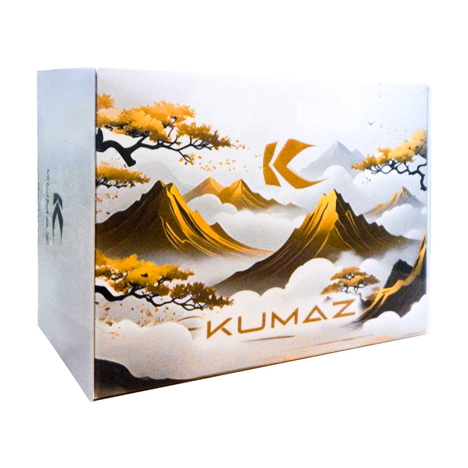 PRIME X 24 Pelotas de Golf Tour Standard