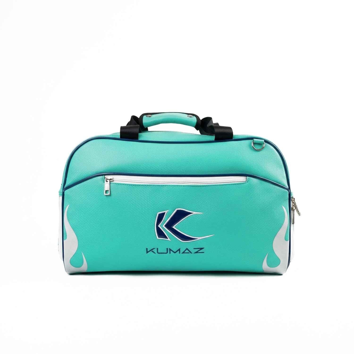 KGB01 Maletin Deportivo Aqua
