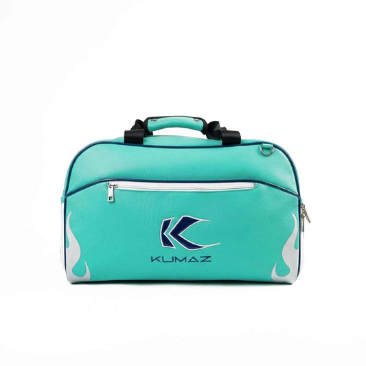 KGB01 Maletin Deportivo Aqua