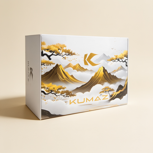 PRIME X Pelotas De Golf 24 Pelotas