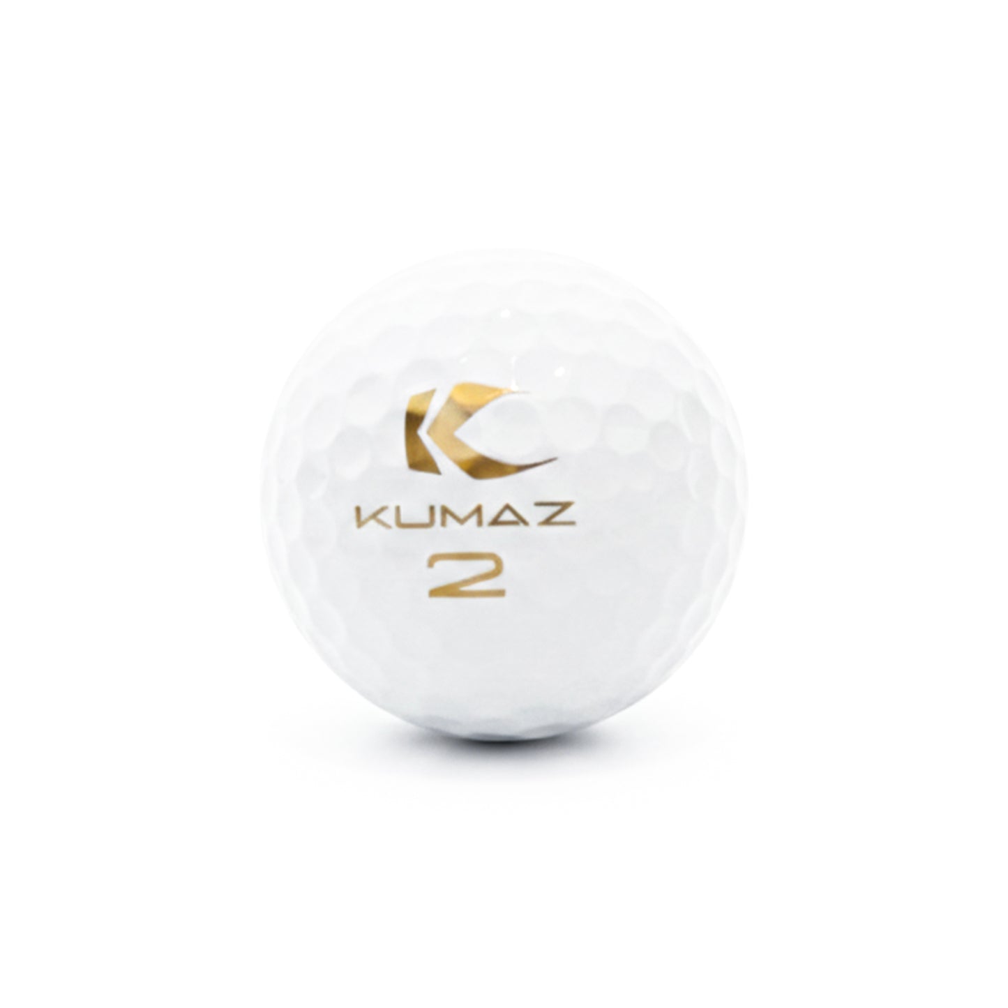 PRIME X 24 Pelotas de Golf Tour Standard