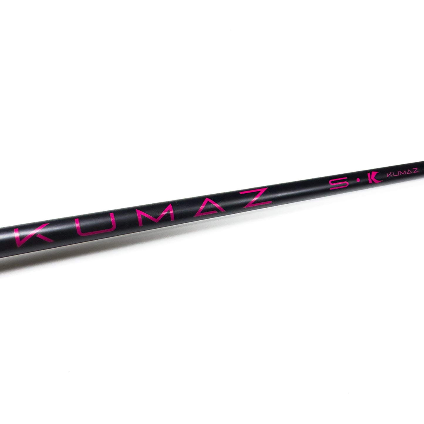 STRYX Set de Wedge Blackpink