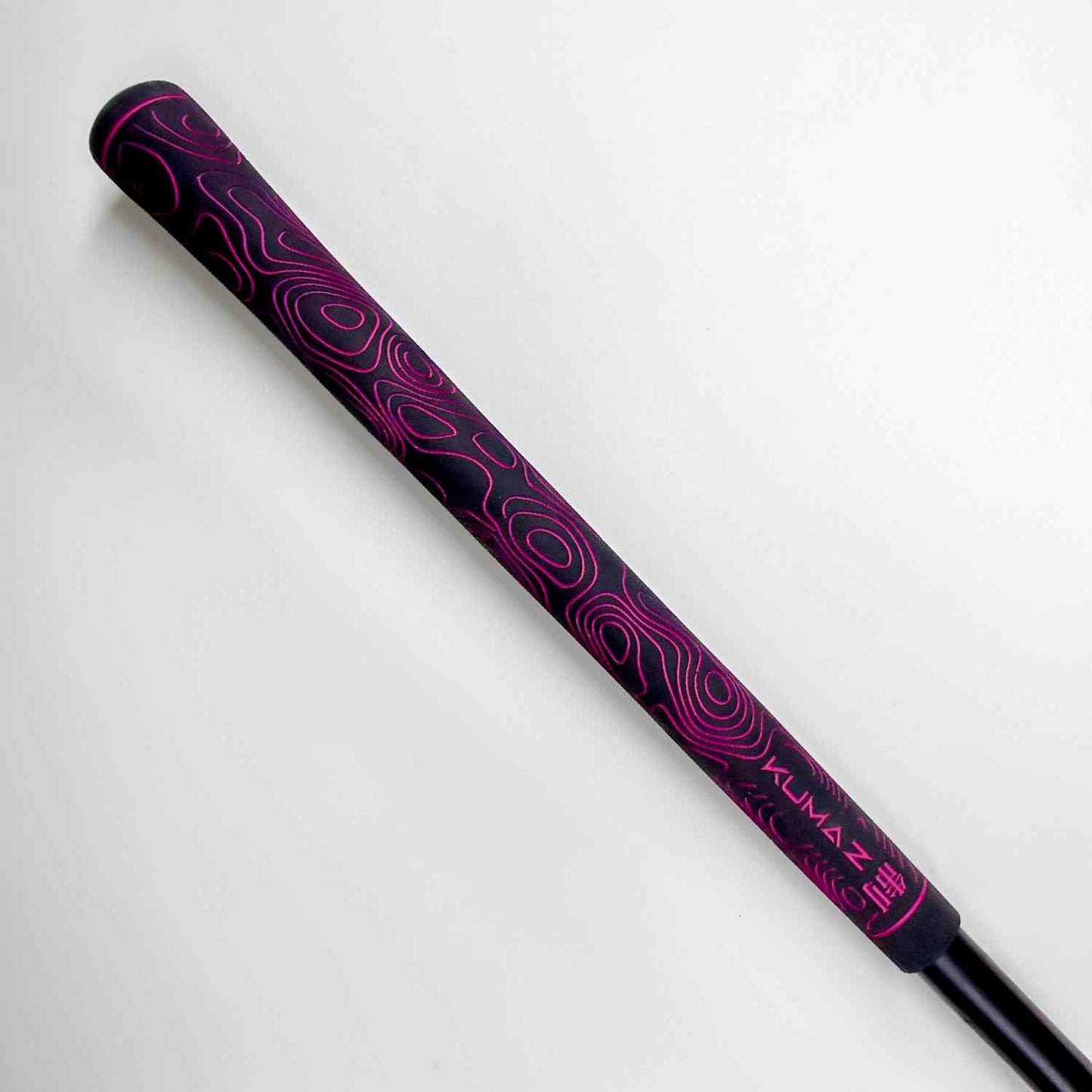 STRYX Set de Wedge Blackpink