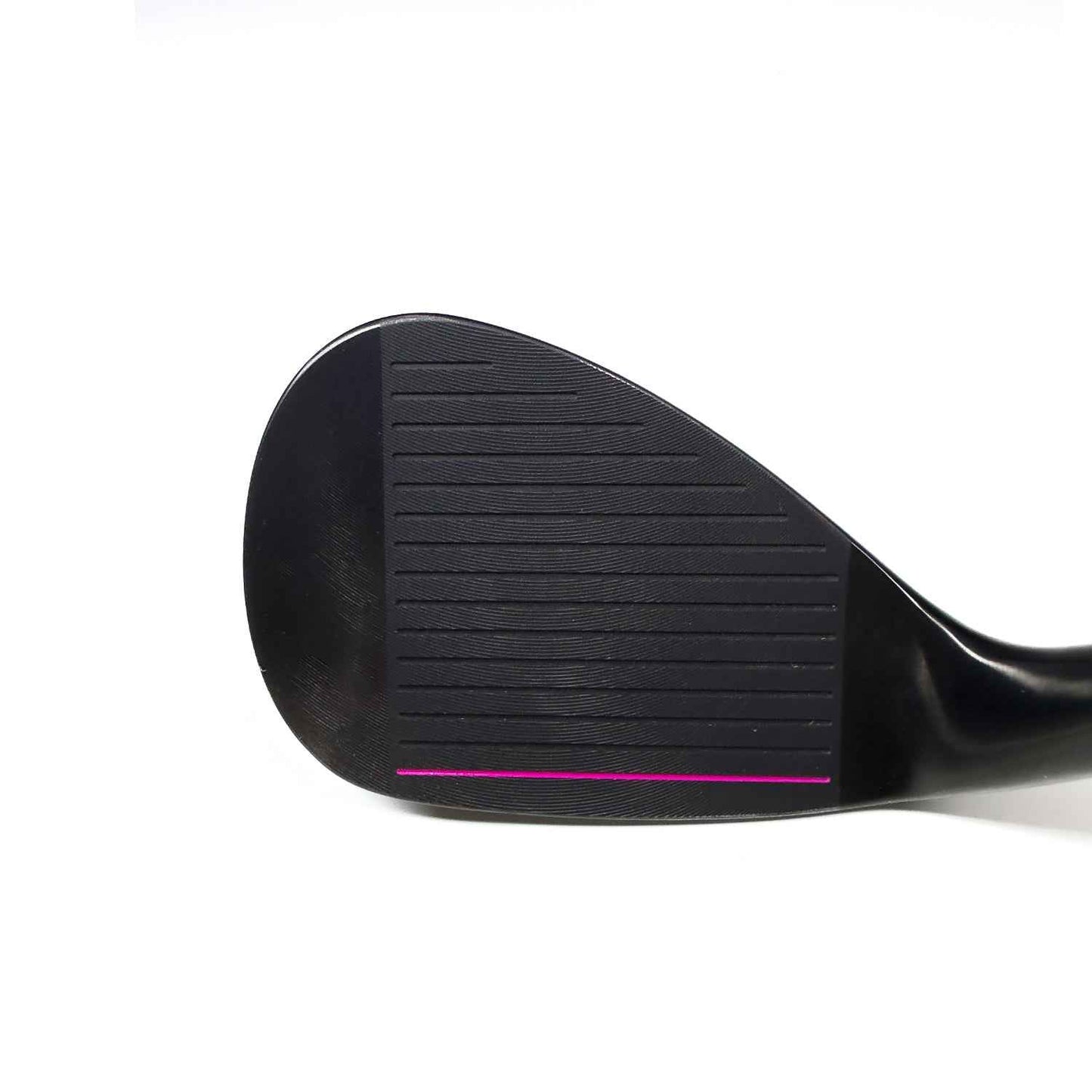 STRYX Set de Wedge Blackpink